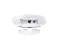 TP-Link EAP653 (802.11a/b/g/n/ac/ax 3000Mb/s) PoE+ - 1074358 - zdjęcie 2